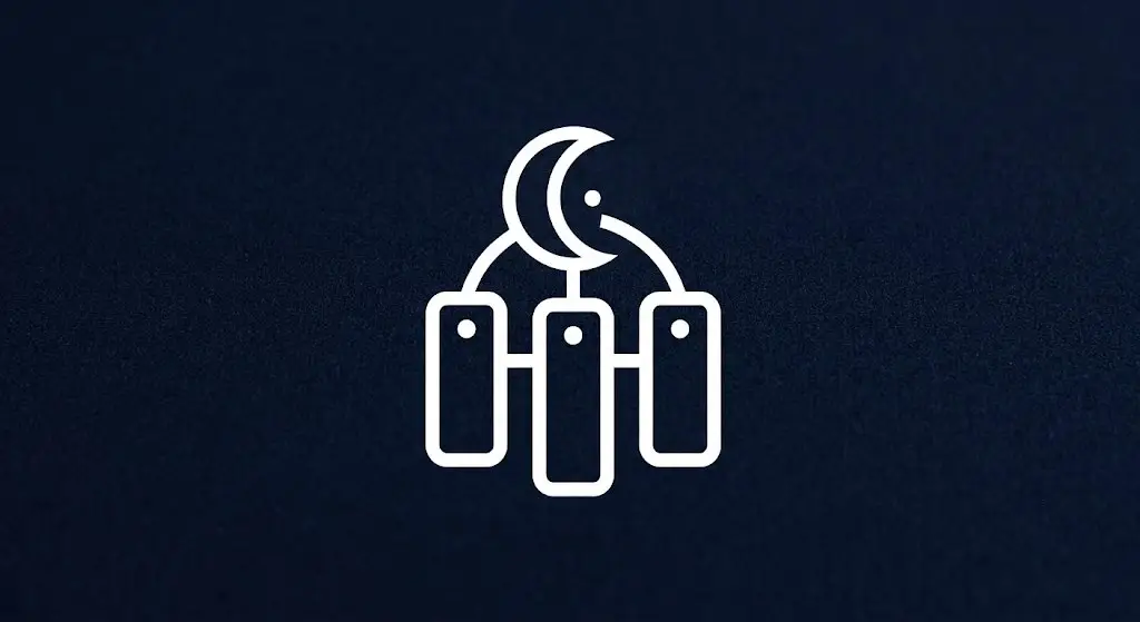 Join the sysadminafterdark community forum!