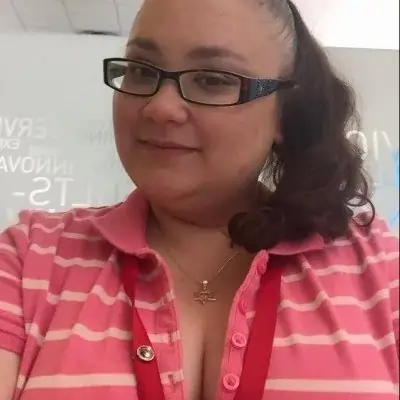 mandolinsara