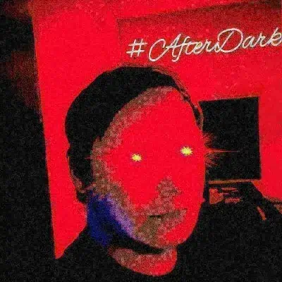 sysadminafterdark